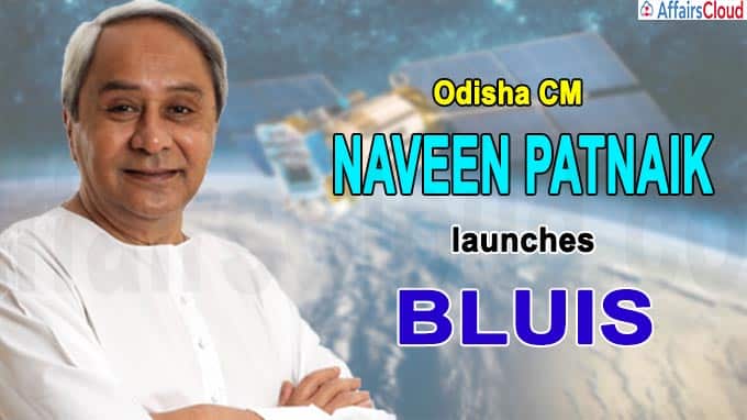 Odisha-CM-Naveen-Patnaik-launches-BLUIS