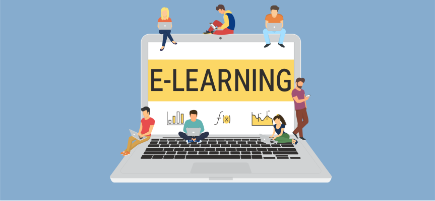 The Top Online Learning Platforms To Kickstart Your Career in 2021