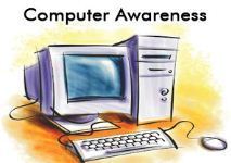 Computer literacy is an essential.. find out why?
