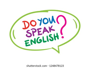 Advantages of Speaking English – Reason Why?