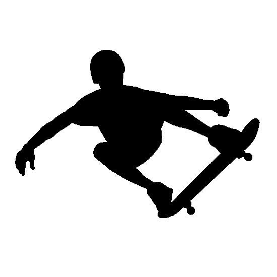 Introducing Skateboarding in Olympics
