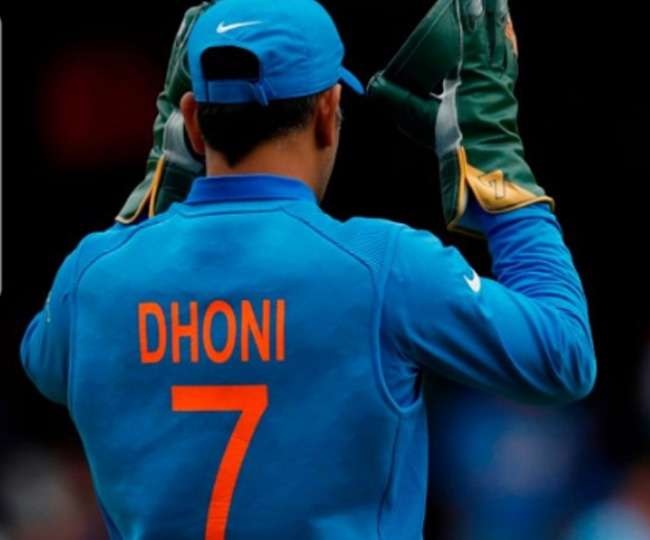 Why MS Dhoni is greatest of all time!